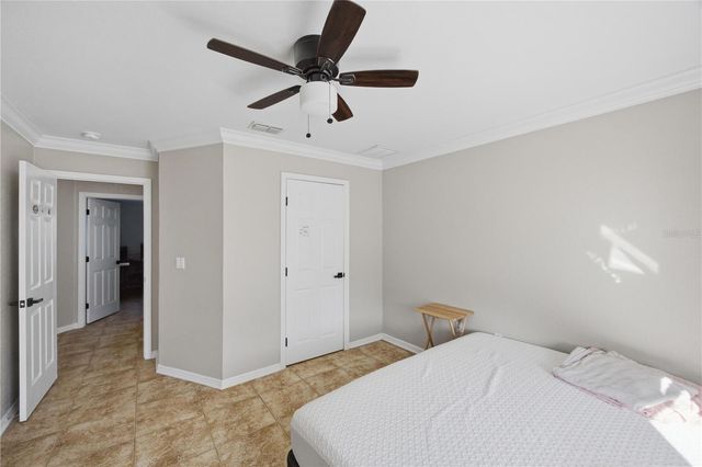 14185 DORADO STREET, Spring Hill, FL 34609