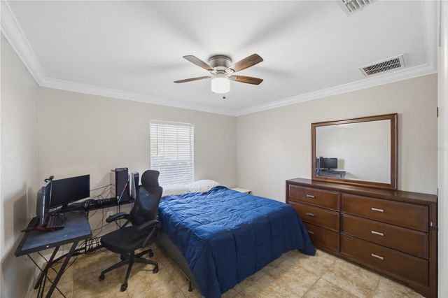 14185 DORADO STREET, Spring Hill, FL 34609