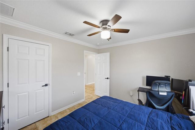 14185 DORADO STREET, Spring Hill, FL 34609