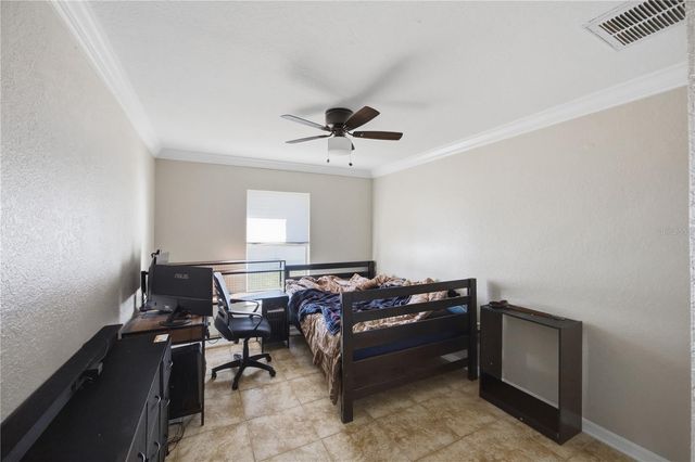 14185 DORADO STREET, Spring Hill, FL 34609