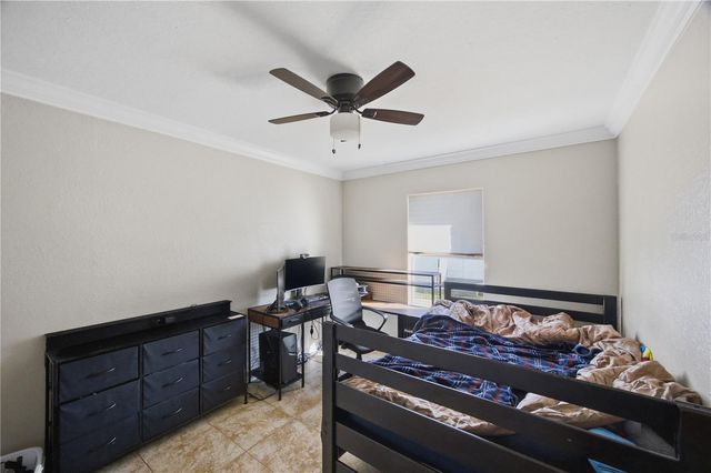 14185 DORADO STREET, Spring Hill, FL 34609