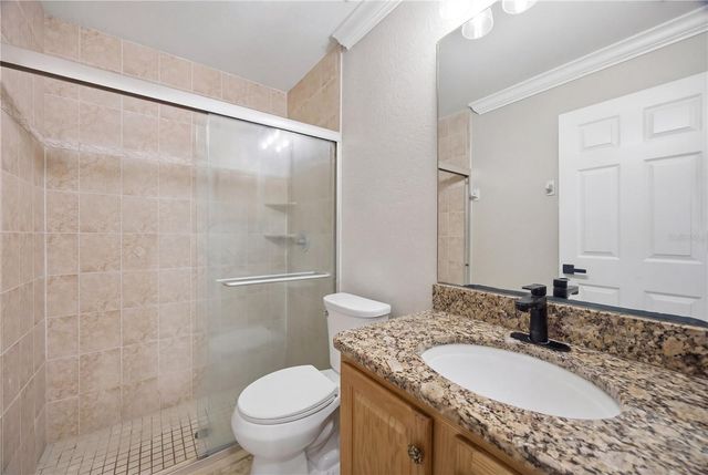 14185 DORADO STREET, Spring Hill, FL 34609