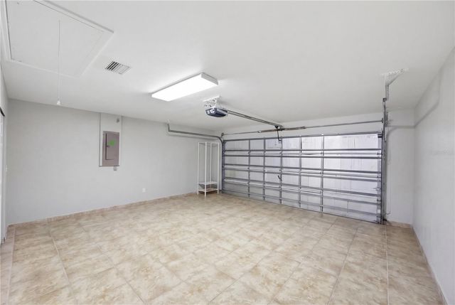 14185 DORADO STREET, Spring Hill, FL 34609