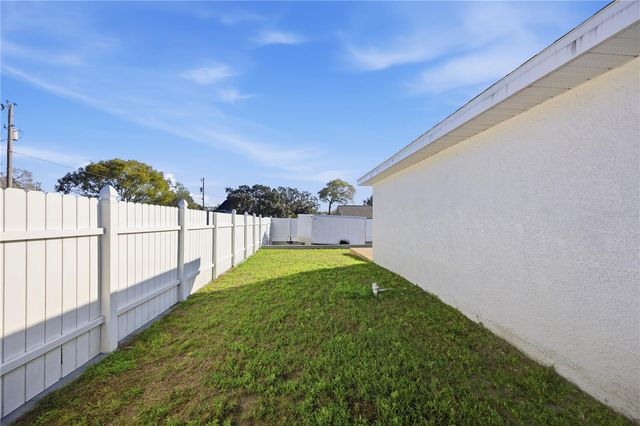 14185 DORADO STREET, Spring Hill, FL 34609