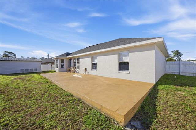 14185 DORADO STREET, Spring Hill, FL 34609