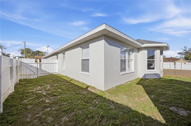 14185 DORADO STREET, Spring Hill, FL 34609