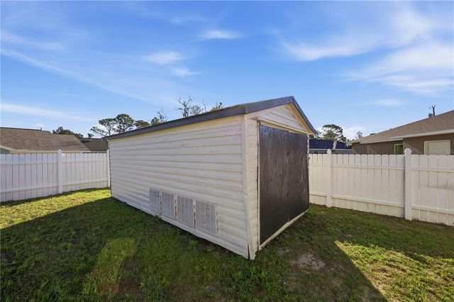 14185 DORADO STREET, Spring Hill, FL 34609