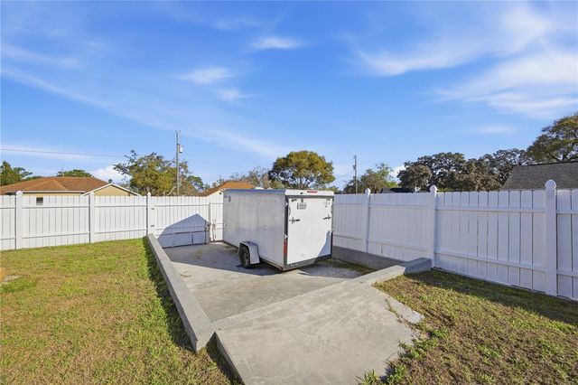 14185 DORADO STREET, Spring Hill, FL 34609