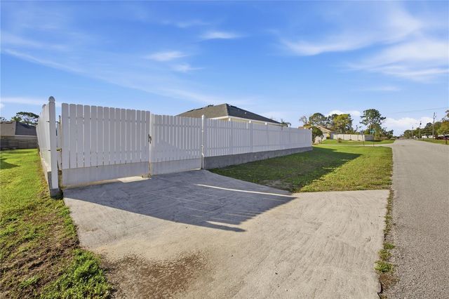 14185 DORADO STREET, Spring Hill, FL 34609