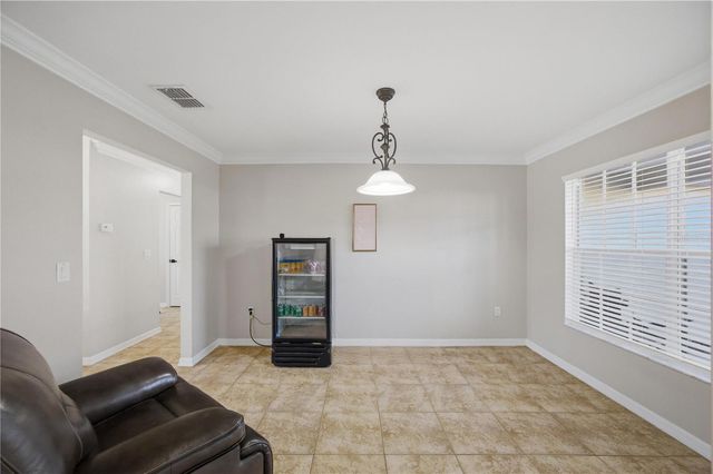 14185 DORADO STREET, Spring Hill, FL 34609