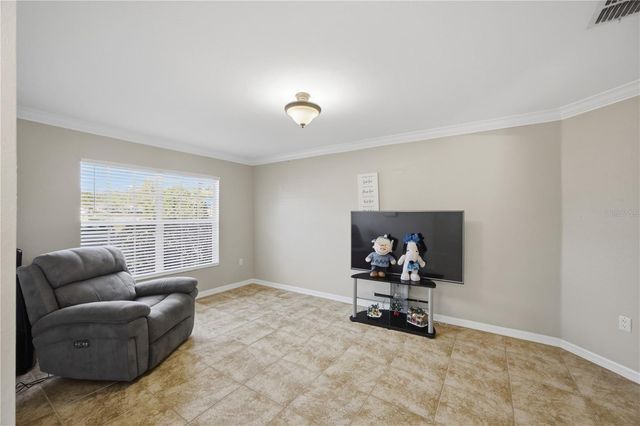 14185 DORADO STREET, Spring Hill, FL 34609