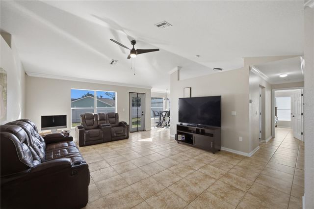 14185 DORADO STREET, Spring Hill, FL 34609