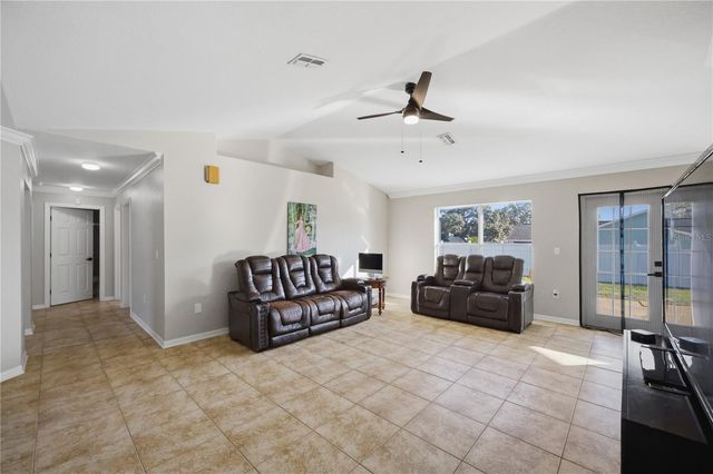 14185 DORADO STREET, Spring Hill, FL 34609