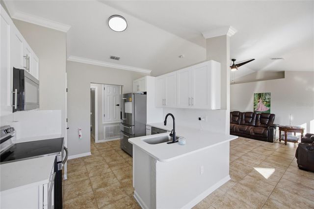 14185 DORADO STREET, Spring Hill, FL 34609