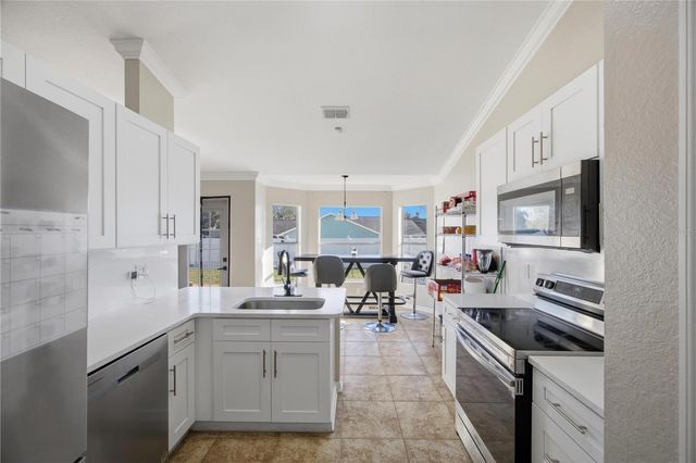 14185 DORADO STREET, Spring Hill, FL 34609