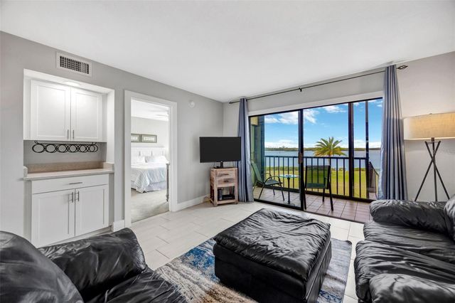 4620 BAY BOULEVARD 1117, Port Richey, FL 34668