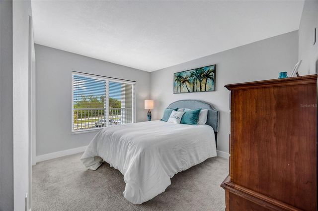 4620 BAY BOULEVARD 1117, Port Richey, FL 34668
