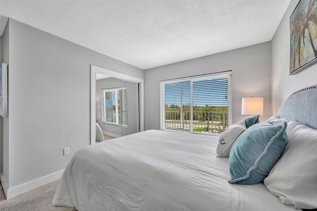 4620 BAY BOULEVARD 1117, Port Richey, FL 34668