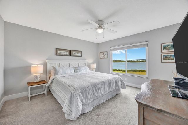 4620 BAY BOULEVARD 1117, Port Richey, FL 34668