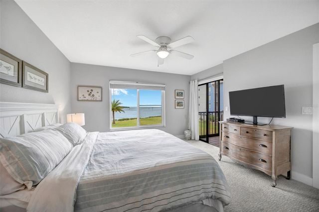 4620 BAY BOULEVARD 1117, Port Richey, FL 34668