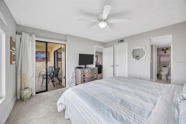 4620 BAY BOULEVARD 1117, Port Richey, FL 34668