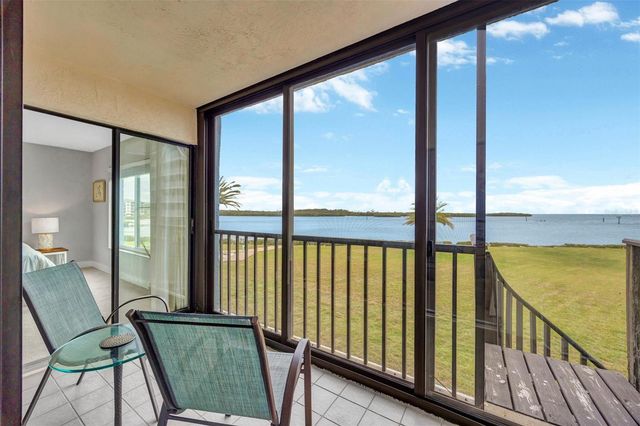 4620 BAY BOULEVARD 1117, Port Richey, FL 34668