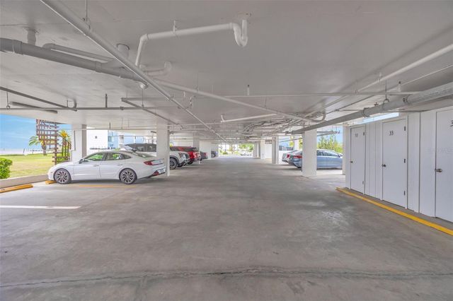 4620 BAY BOULEVARD 1117, Port Richey, FL 34668