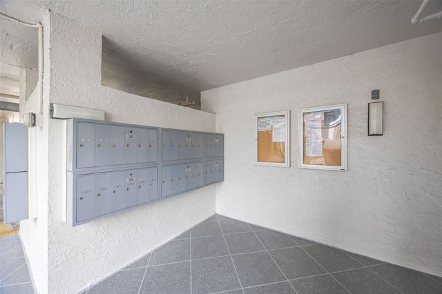 4620 BAY BOULEVARD 1117, Port Richey, FL 34668