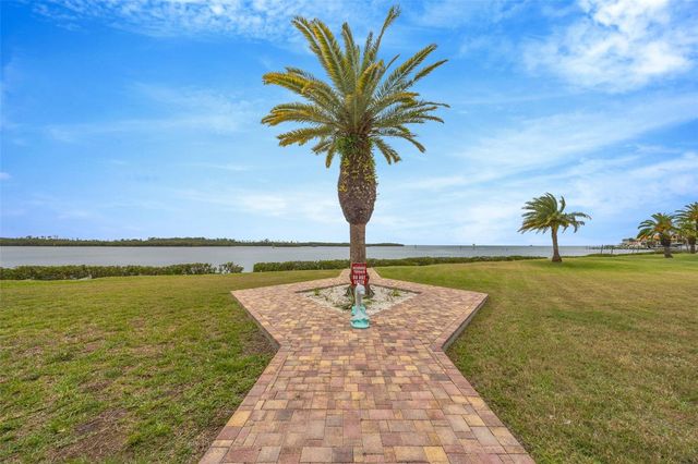 4620 BAY BOULEVARD 1117, Port Richey, FL 34668