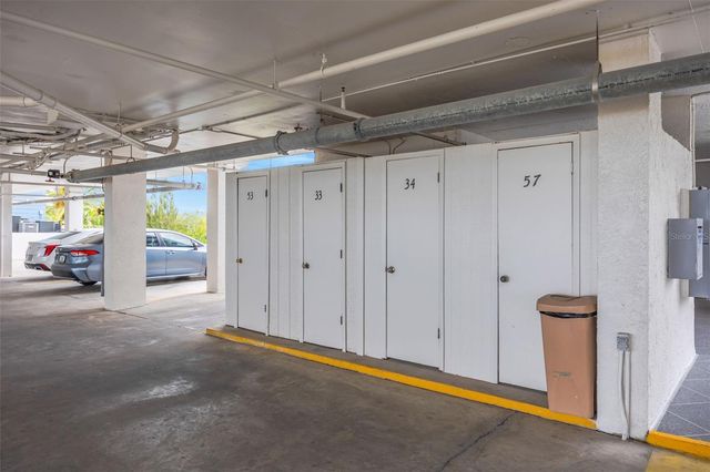 4620 BAY BOULEVARD 1117, Port Richey, FL 34668