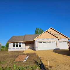 5078 KERI Drive, Loves Park, IL 61111