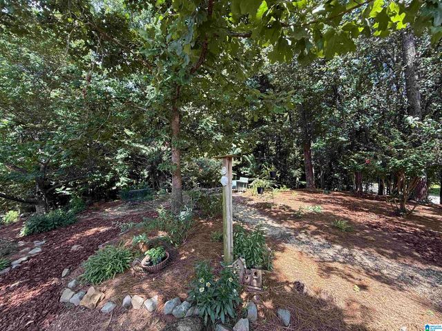 701 MILL SPRINGS LANE, Hoover, AL 35244