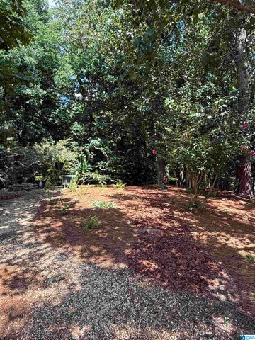 701 MILL SPRINGS LANE, Hoover, AL 35244