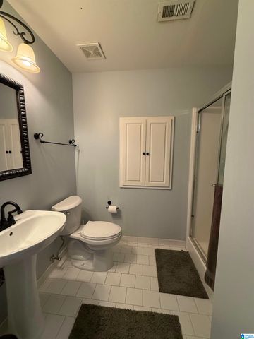 701 MILL SPRINGS LANE, Hoover, AL 35244