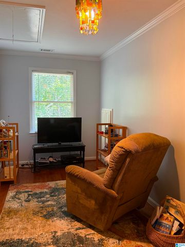 701 MILL SPRINGS LANE, Hoover, AL 35244