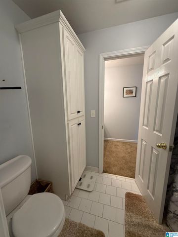 701 MILL SPRINGS LANE, Hoover, AL 35244