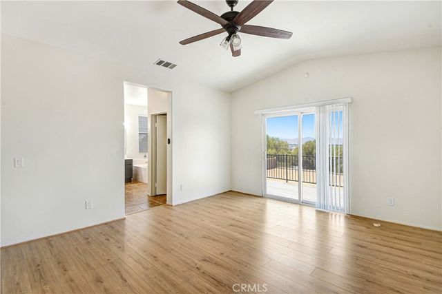 709 E Agape Avenue, San Jacinto, CA 92583