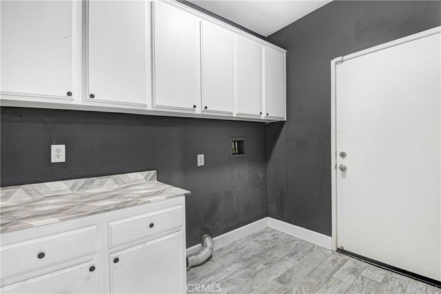 709 E Agape Avenue, San Jacinto, CA 92583