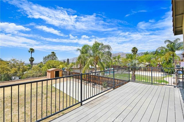 709 E Agape Avenue, San Jacinto, CA 92583