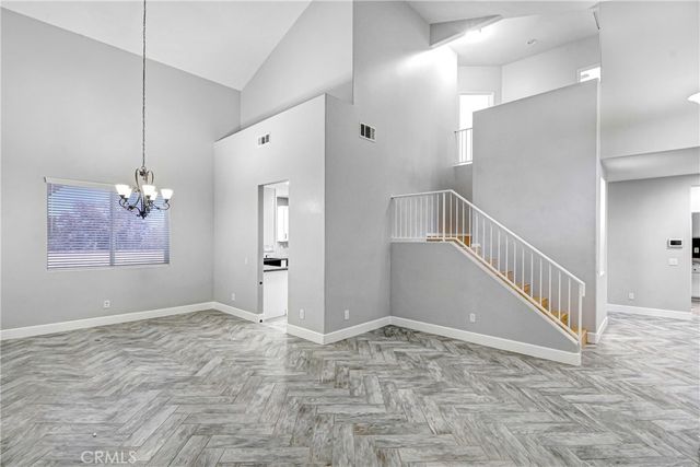 709 E Agape Avenue, San Jacinto, CA 92583
