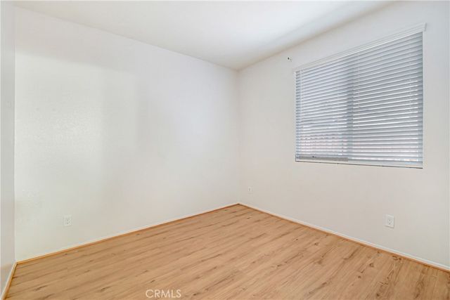 709 E Agape Avenue, San Jacinto, CA 92583