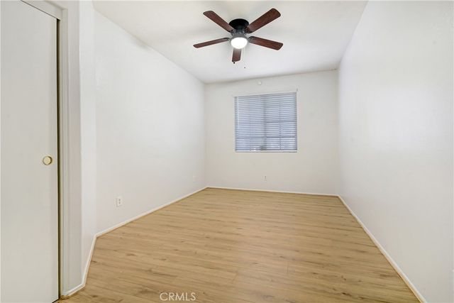 709 E Agape Avenue, San Jacinto, CA 92583