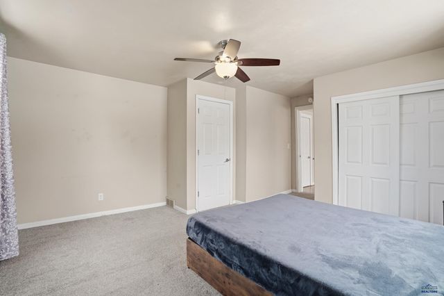 515 ST ANDREW, Rapid City, SD 57701