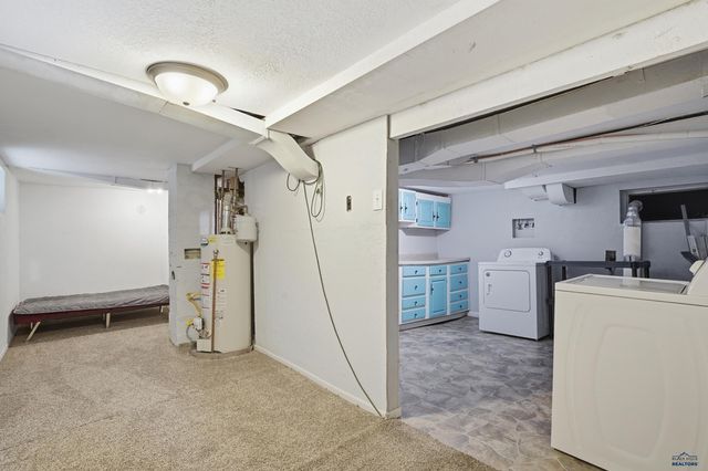 515 ST ANDREW, Rapid City, SD 57701