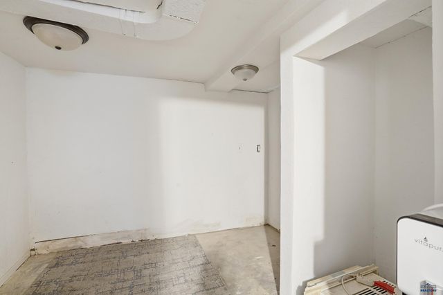 515 ST ANDREW, Rapid City, SD 57701