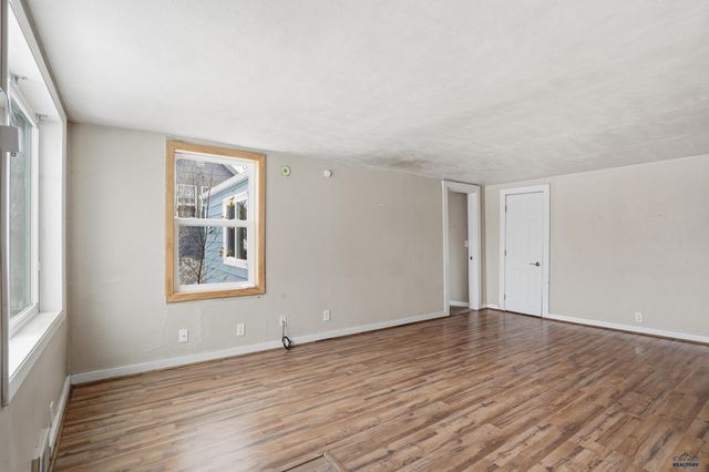 515 ST ANDREW, Rapid City, SD 57701