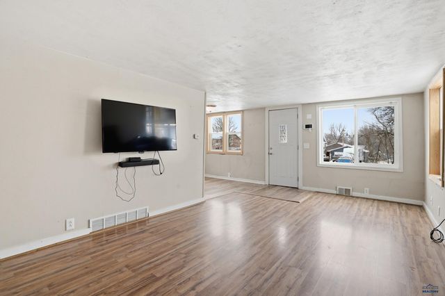 515 ST ANDREW, Rapid City, SD 57701