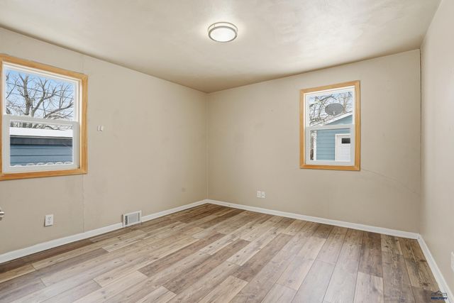 515 ST ANDREW, Rapid City, SD 57701