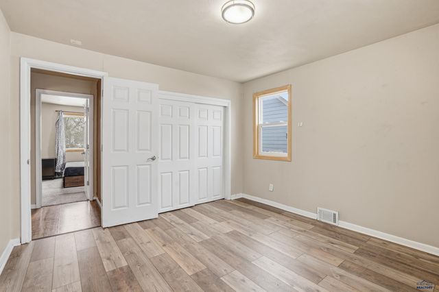 515 ST ANDREW, Rapid City, SD 57701