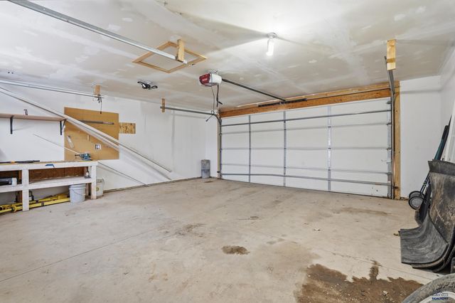 515 ST ANDREW, Rapid City, SD 57701